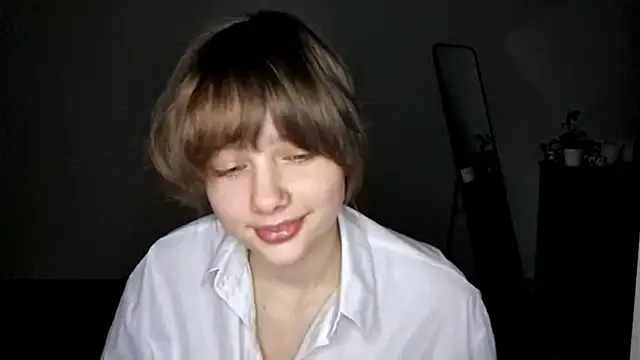 ExitedTroth online show from January 2026 05:49:02 PM