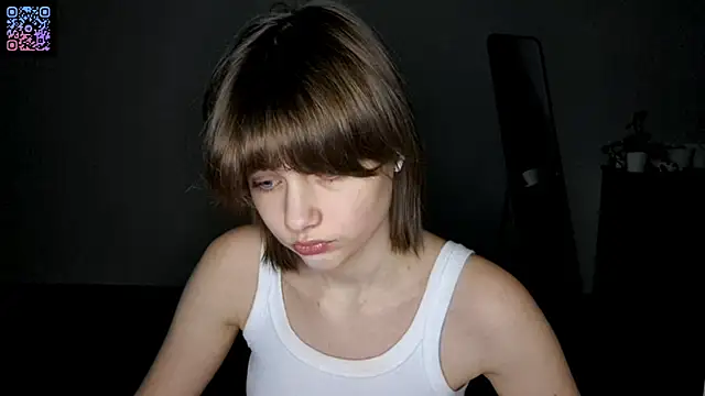 ExitedTroth online show from January 2026 05:16:02 PM