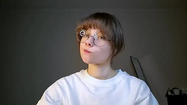 ExitedTroth online show from April 2026 06:26:02 PM