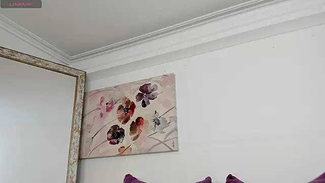 Snapshot of sofi_laane chatting on November 2025 01:21:01 PM sofi laane online show from November 2025 01:21:01 PM