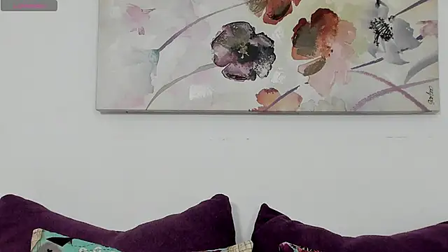 Snapshot of sofi_laane chatting on November 2025 01:04:02 PM sofi laane online show from November 2025 01:04:02 PM