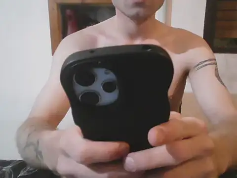 gringo2530 online show from November 2025 11:54:01 PM