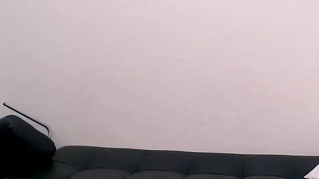 RomeoMillerr online show from November 2025 07:07:02 PM