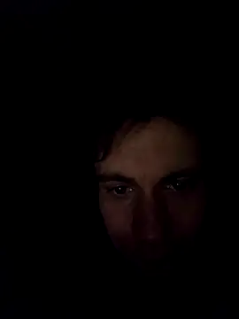 Akinfeev11 online show from September 2025 07:32:01 PM