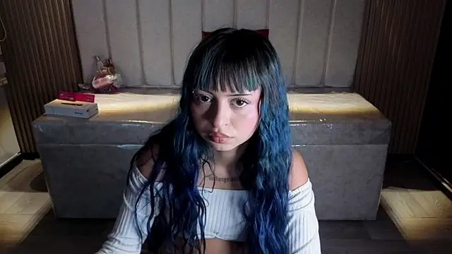 Snapshot of _ceeleste_cute_ chatting on June 2026 01:05:02 PM ceeleste cute online show from June 2026 01:05:02 PM