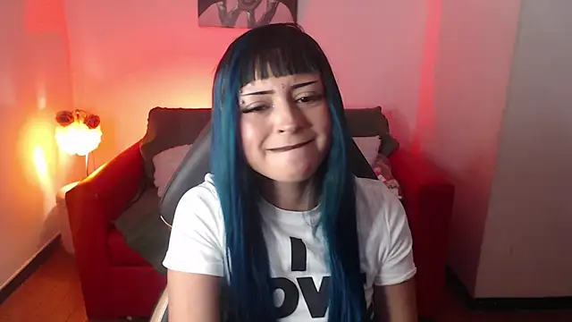 Snapshot of _ceeleste_cute_ chatting on June 2026 01:31:02 PM ceeleste cute online show from June 2026 01:31:02 PM