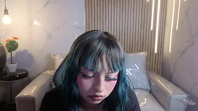 Snapshot of _ceeleste_cute_ chatting on May 2026 07:51:01 PM ceeleste cute online show from May 2026 07:51:01 PM