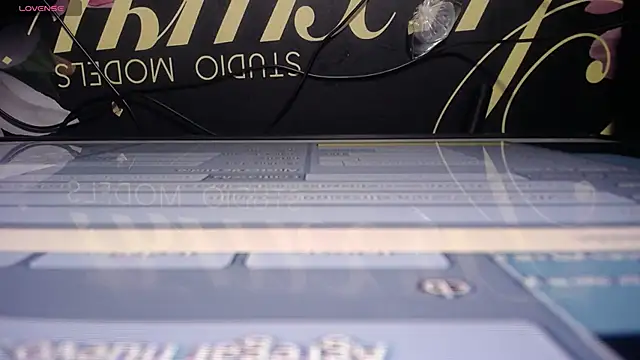  ceeleste cute  online show from November 2025 07:58:01 PM