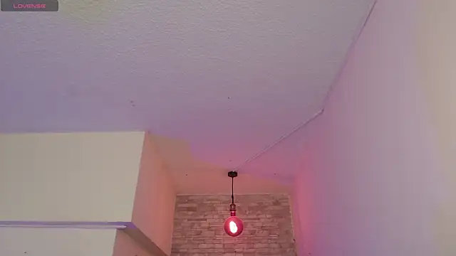  ceeleste cute  online show from October 2025 07:55:02 PM