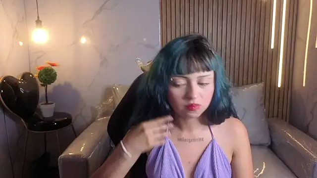 Snapshot of _ceeleste_cute_ chatting on April 2026 08:35:01 PM ceeleste cute online show from April 2026 08:35:01 PM