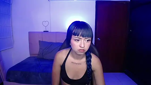 Snapshot of _ceeleste_cute_ chatting on May 2026 04:57:01 PM ceeleste cute online show from May 2026 04:57:01 PM