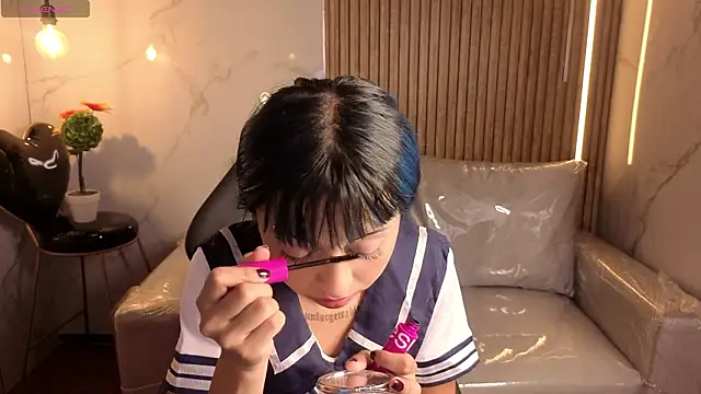  ceeleste cute  online show from March 2026 01:23:01 PM