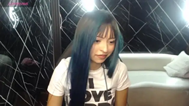 Snapshot of _ceeleste_cute_ chatting on July 2026 01:51:01 PM ceeleste cute online show from July 2026 01:51:01 PM