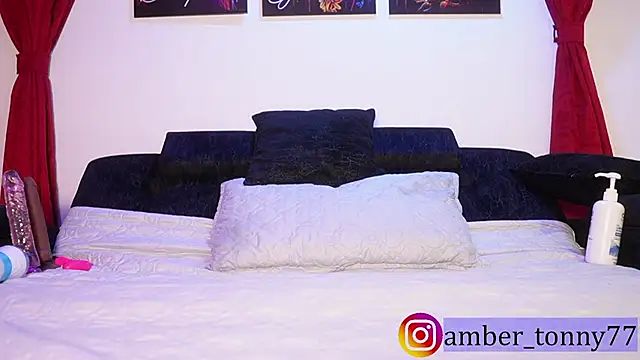 Snapshot of amber_tonny77 chatting on November 2025 09:08:01 AM amber tonny77 online show from November 2025 09:08:01 AM