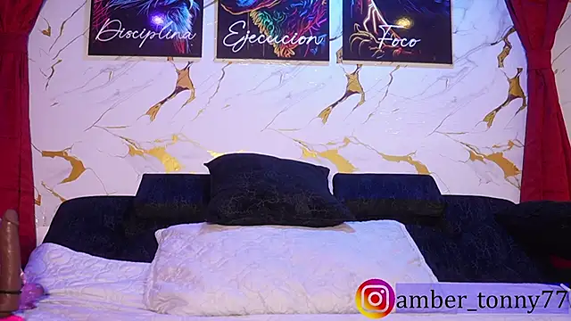 Snapshot of amber_tonny77 chatting on November 2025 10:05:02 AM amber tonny77 online show from November 2025 10:05:02 AM