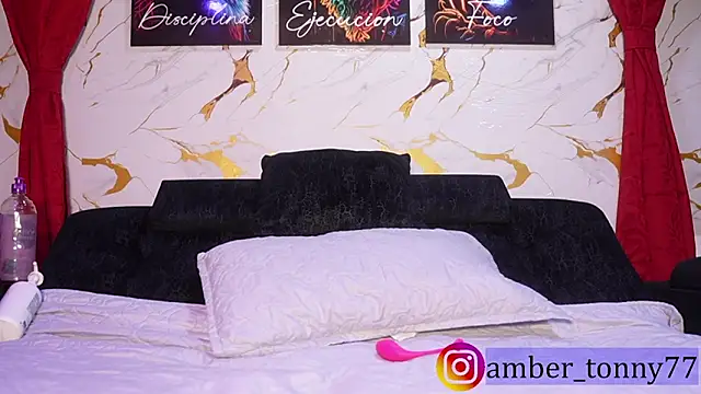 Snapshot of amber_tonny77 chatting on December 2025 09:36:02 AM amber tonny77 online show from December 2025 09:36:02 AM