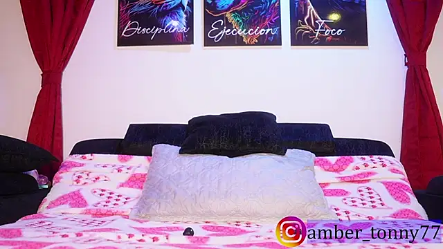 Snapshot of amber_tonny77 chatting on November 2025 09:08:02 AM amber tonny77 online show from November 2025 09:08:02 AM