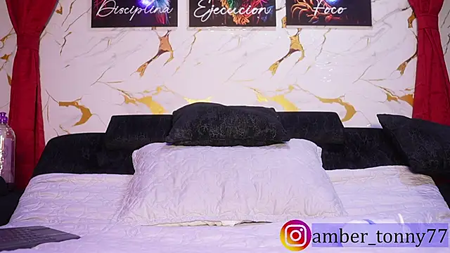 Snapshot of amber_tonny77 chatting on December 2025 10:21:01 AM amber tonny77 online show from December 2025 10:21:01 AM