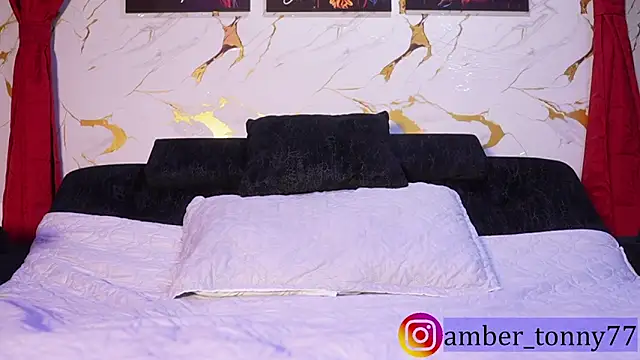 Snapshot of amber_tonny77 chatting on December 2025 09:15:02 AM amber tonny77 online show from December 2025 09:15:02 AM