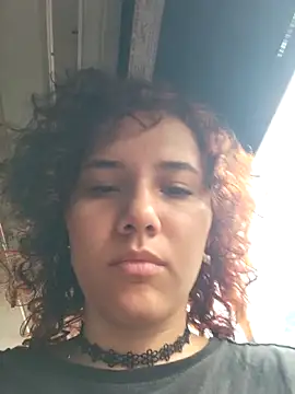  TOMOE online show from November 2025 04:50:02 PM