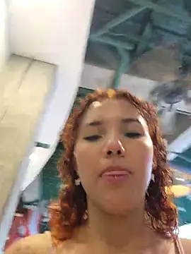  TOMOE online show from November 2025 07:18:02 PM