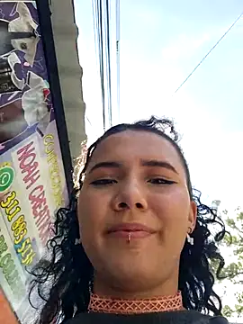  TOMOE online show from October 2025 06:50:02 PM