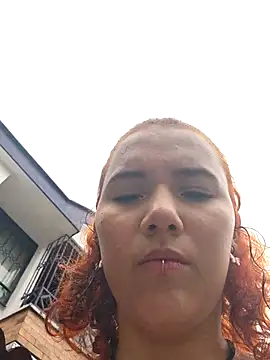  TOMOE online show from November 2025 04:44:02 PM