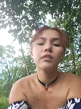  TOMOE online show from November 2025 05:57:01 PM