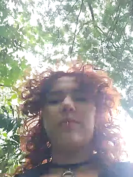  TOMOE online show from November 2025 05:06:02 PM