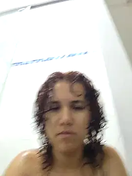  TOMOE online show from November 2025 09:47:02 PM