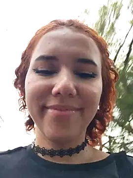  TOMOE online show from November 2025 09:46:01 PM