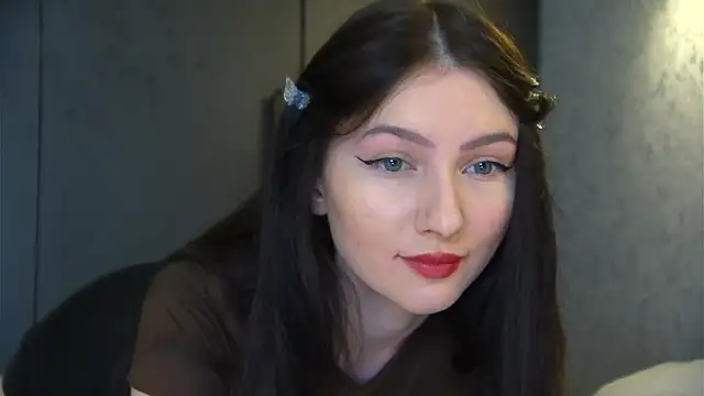 AnaMoonlight online show from February 2026 04:23:01 AM