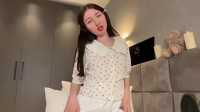 AnaMoonlight online show from March 2026 08:54:01 AM