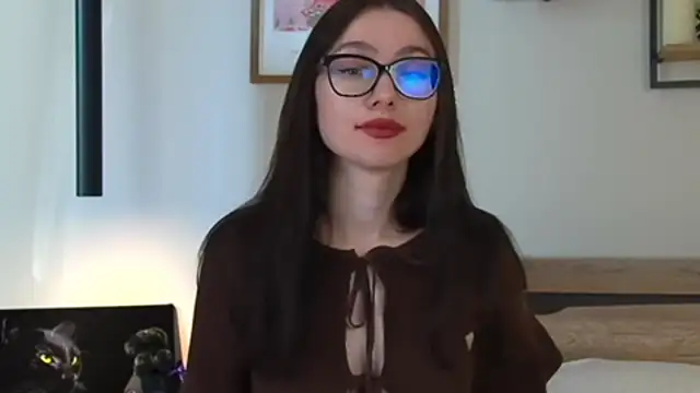AnaMoonlight online show from May 2026 10:38:02 AM