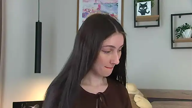 AnaMoonlight online show from April 2026 10:39:01 AM