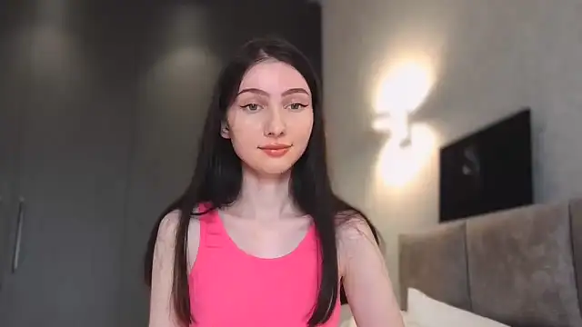 AnaMoonlight online show from January 2026 05:00:01 AM