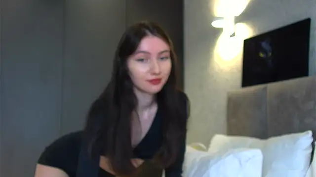 AnaMoonlight online show from March 2026 05:08:02 AM