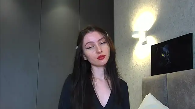 AnaMoonlight online show from March 2026 08:10:02 AM