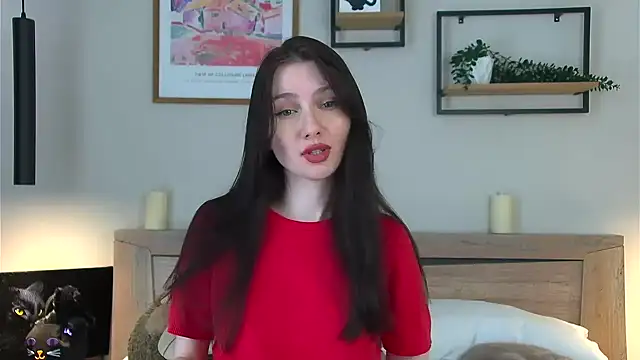 AnaMoonlight online show from April 2026 11:14:02 AM