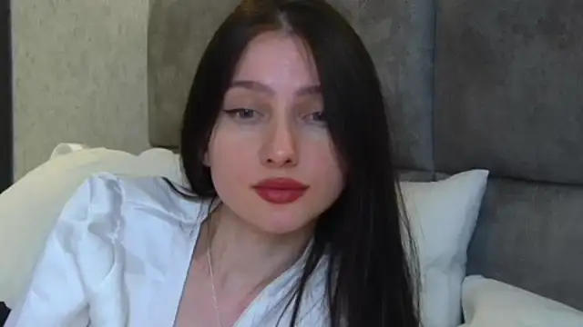 AnaMoonlight online show from February 2026 04:40:01 PM