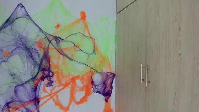 Snapshot of Athenea__fox chatting on October 2025 11:42:02 AM Athenea fox online show from October 2025 11:42:02 AM