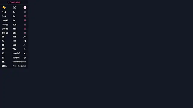 Ur neighbor Kira online show from April 2026 01:12:02 PM