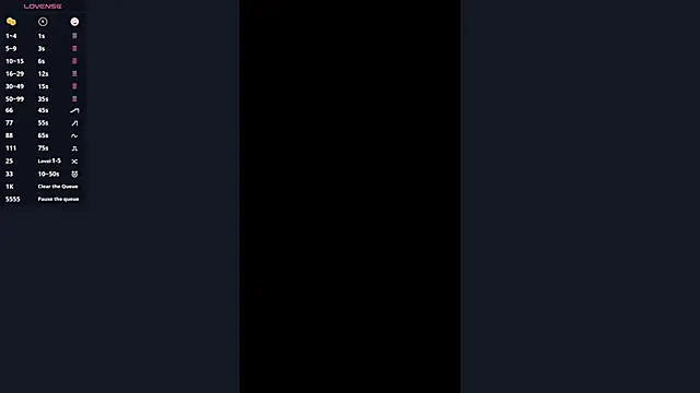 Ur neighbor Kira online show from December 2025 02:09:01 PM