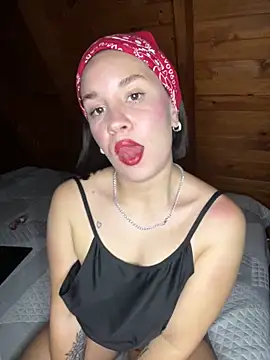 Belubel online show from November 2025 11:42:01 PM