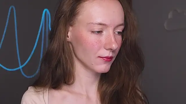 Why me stella online show from December 2025 01:54:02 AM