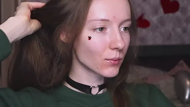 Why me stella online show from February 2026 09:36:01 PM