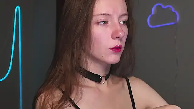 Why me stella online show from November 2025 02:16:01 AM