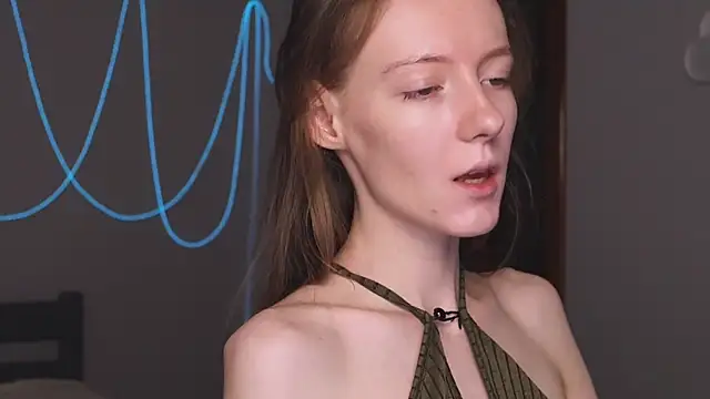 Why me stella online show from December 2025 10:37:02 PM