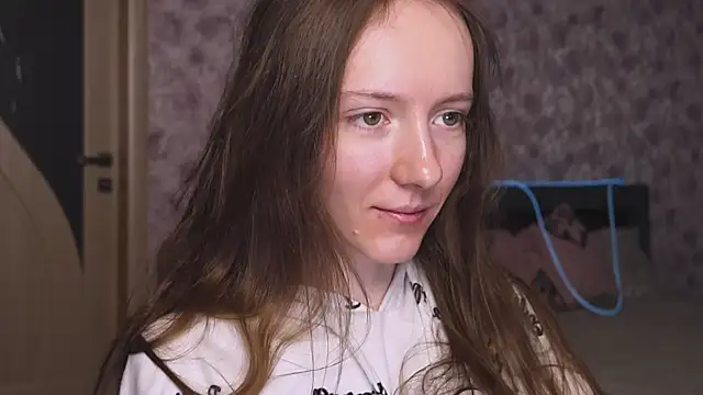 Why me stella online show from January 2026 09:29:01 PM