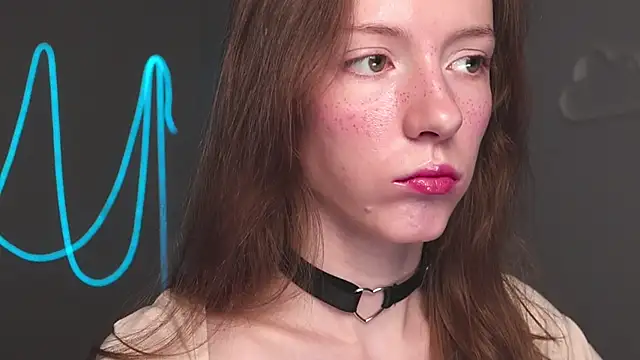 Why me stella online show from November 2025 01:50:01 AM